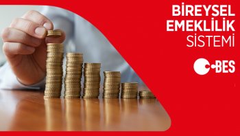 Emeklilik yatırım fonları güçlenecek