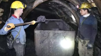 Madencilere Yeni Güvence: ROP 80+40 Azalan Teminatlı Ödüllü Hayat Sigortası