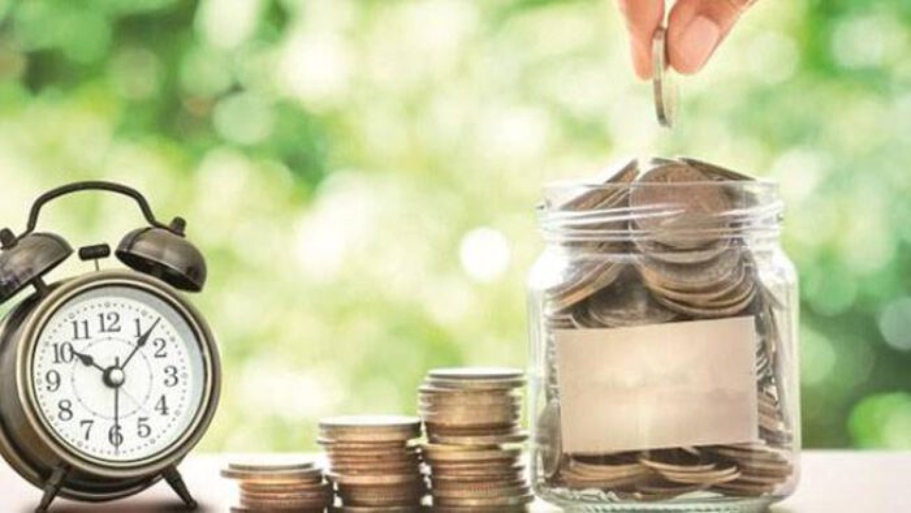 2023 YILINDA BİREYSEL EMEKLİLİK’DE HEDEF 500 MİLYAR TL