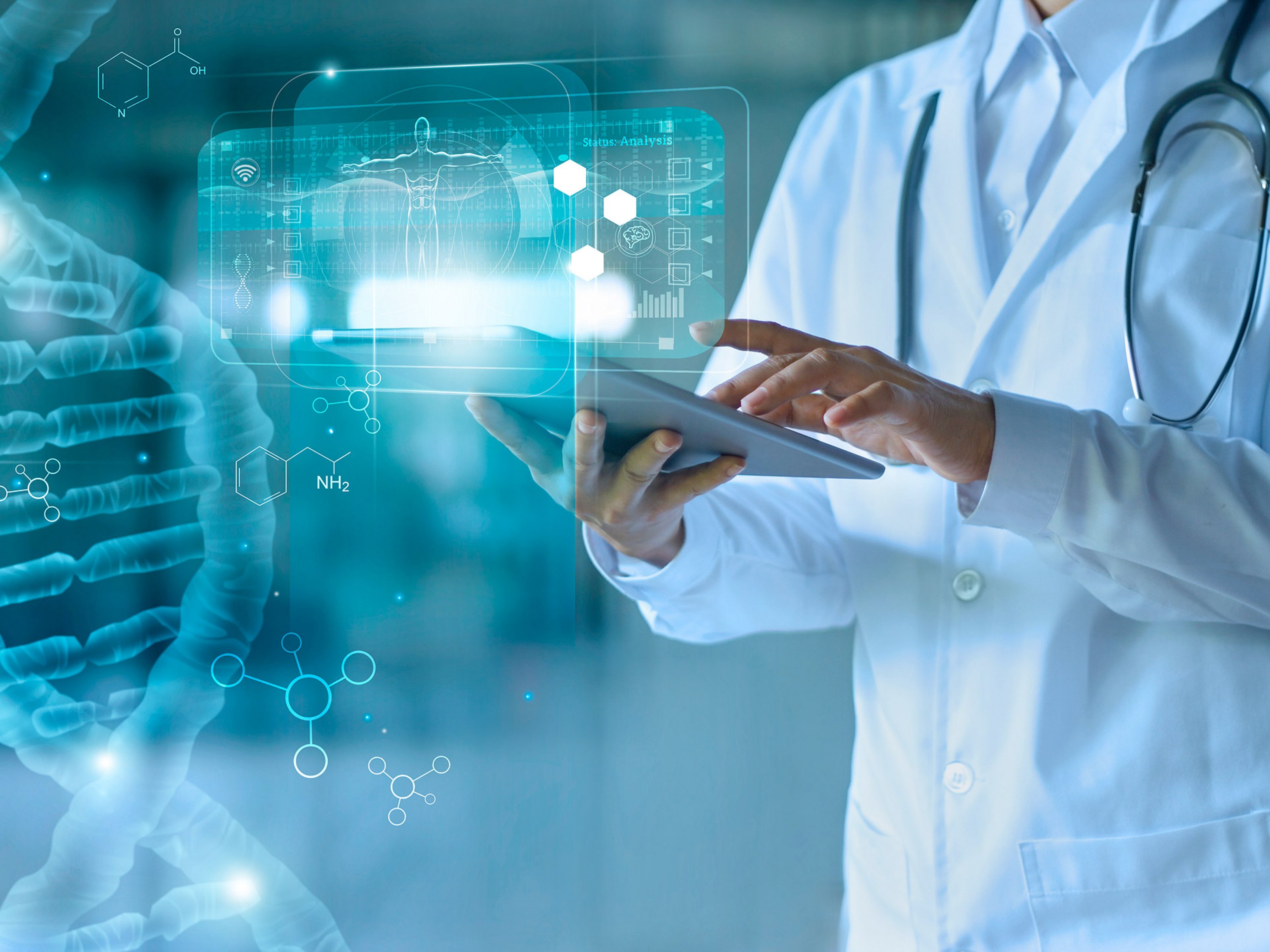 Tamamlayıcı Sağlık Sigortası Anlaşmalı Hastaneler Nelerdir?