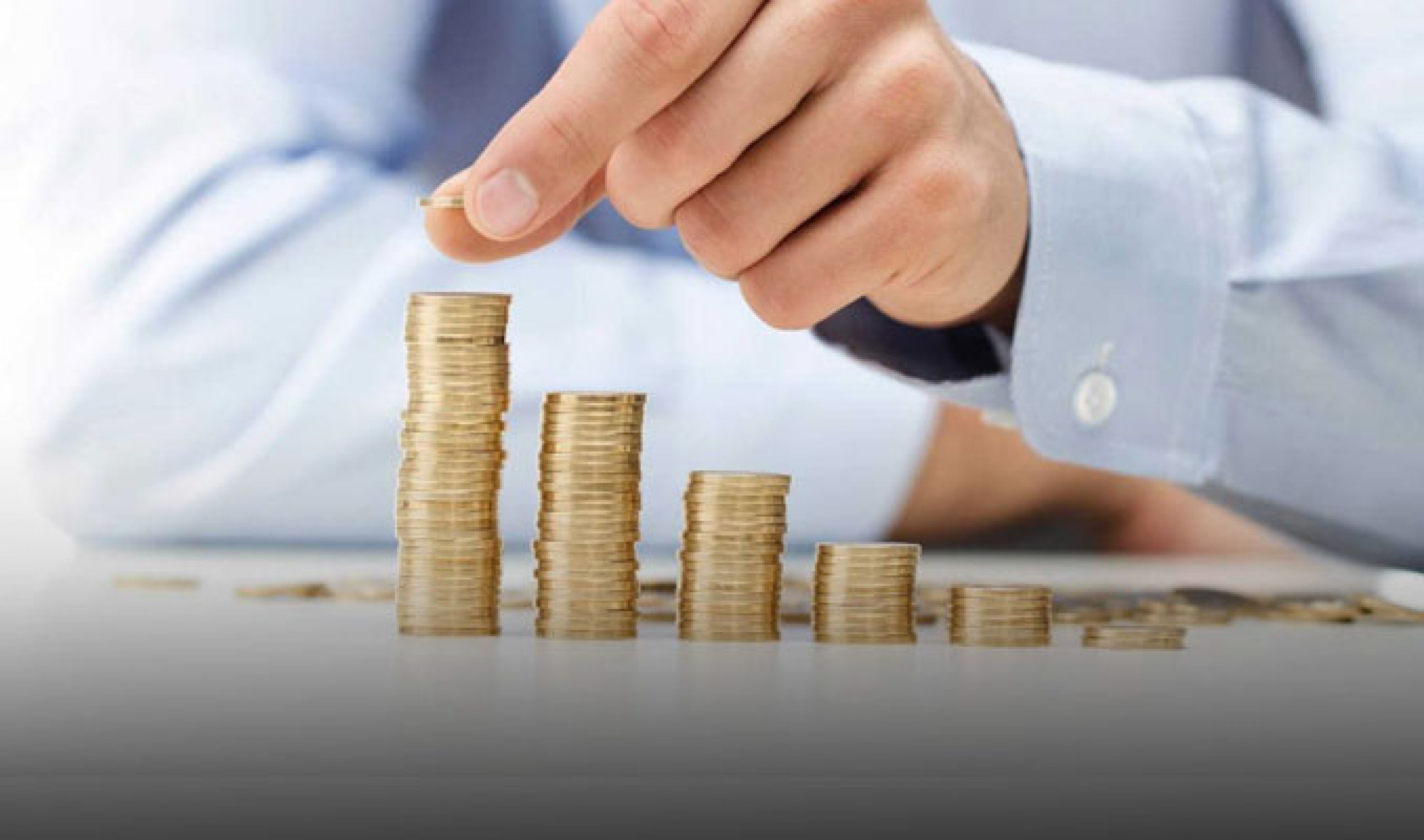 BES fonları TEFAS’a giriyor