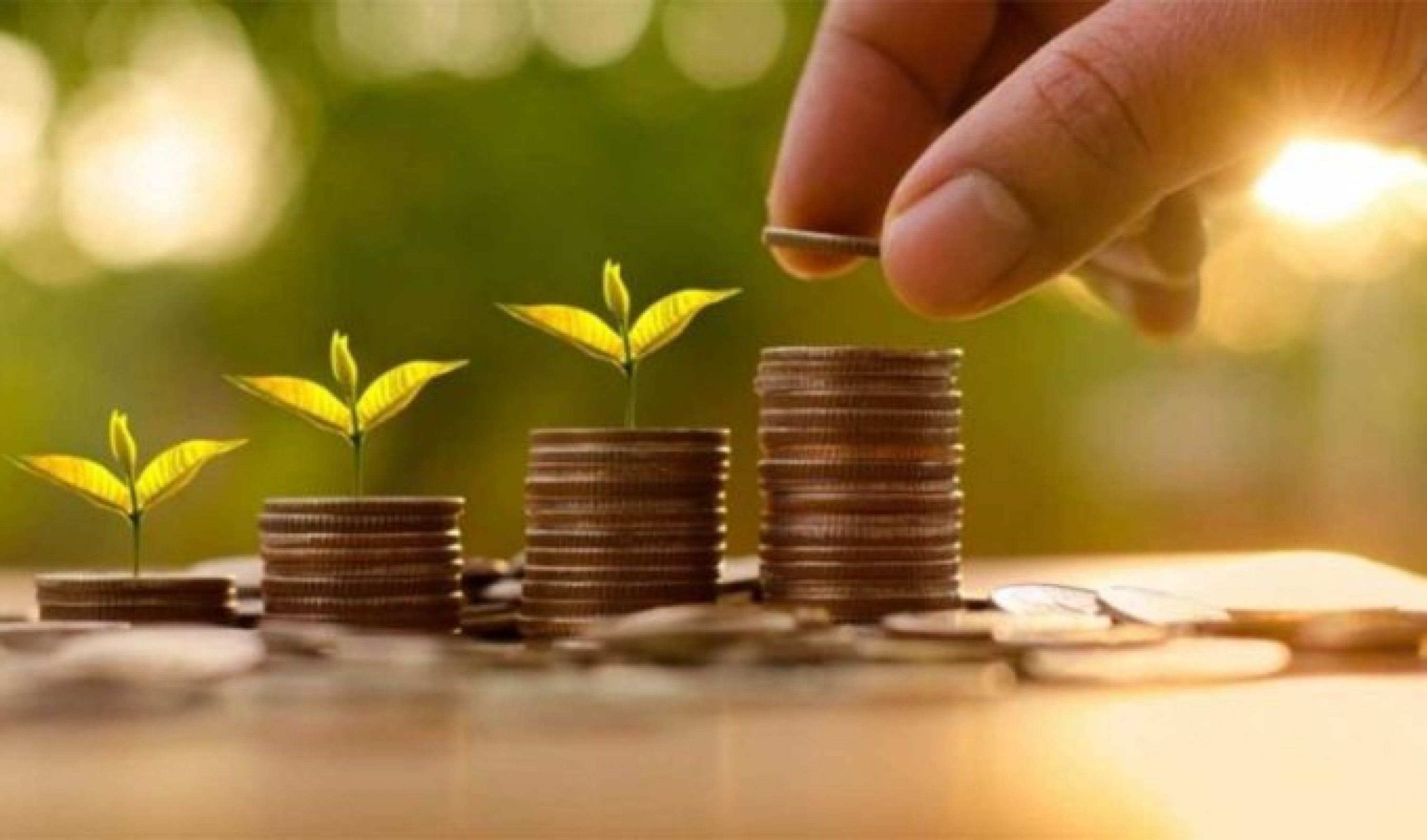 Gençlerin BES'e dahil edilmesiyle ilk yılda 3 milyarlık fon birikecek