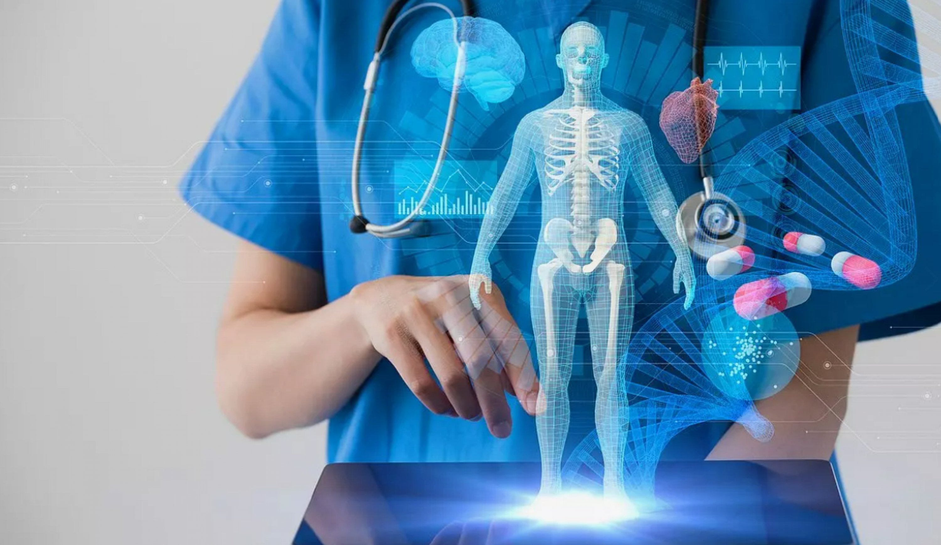 Sağlık Sigortaları Nasıl Karşılaştırılır?