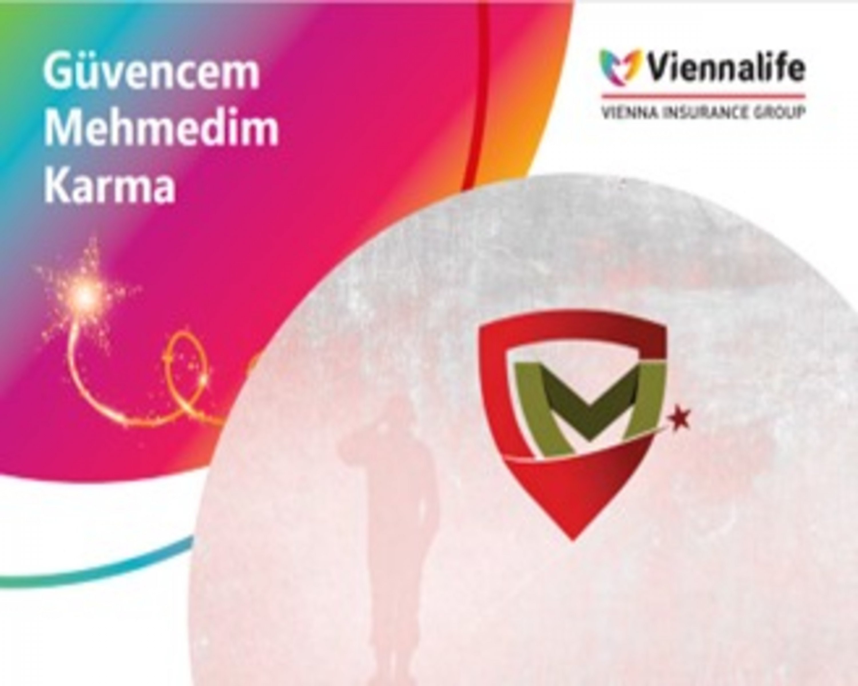 Prim İadeli Hayat Sigortası Güvencem Mehmedim Karma