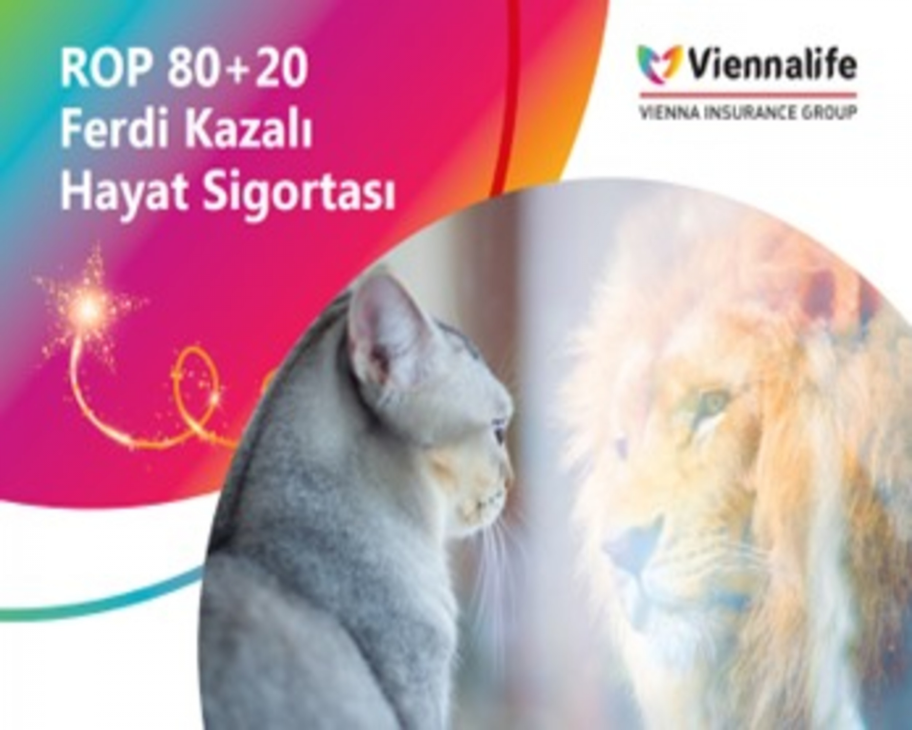 Prim İadeli Hayat Sigortası Ferdi Kazalı