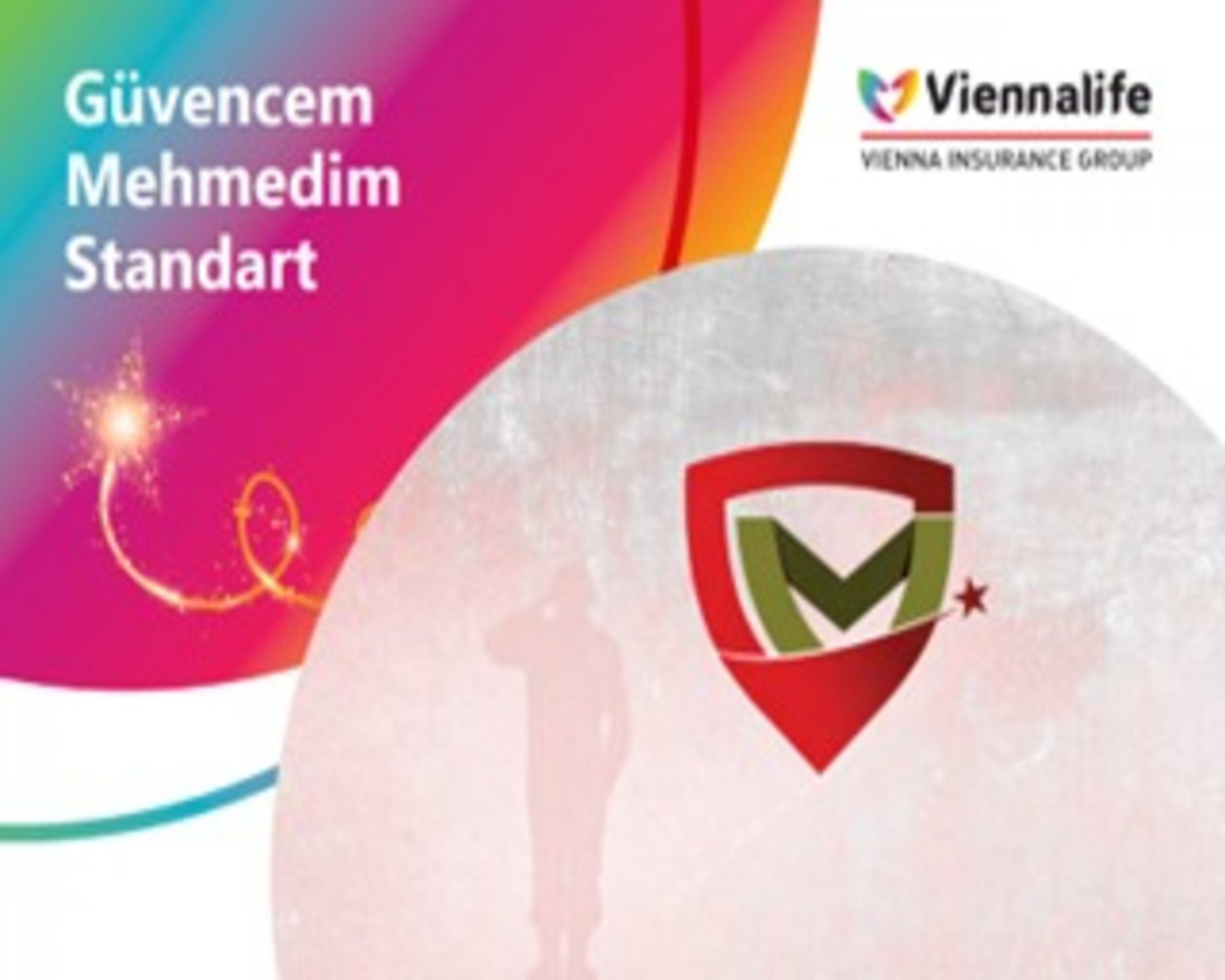 Prim İadeli Hayat Sigortası Güvencem Mehmedim Standart