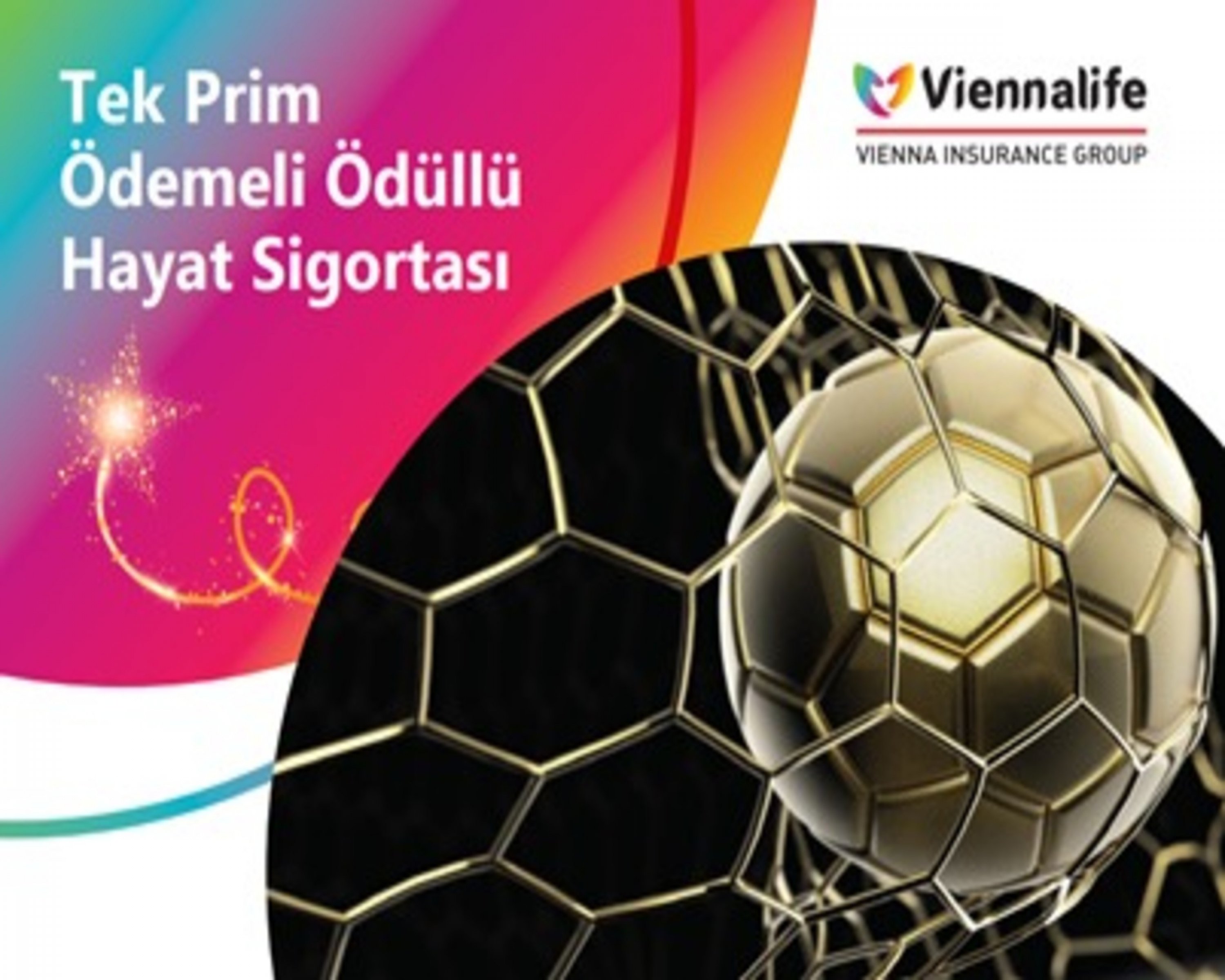 Tek Prim Ödemeli Ödüllü Hayat Sigortası