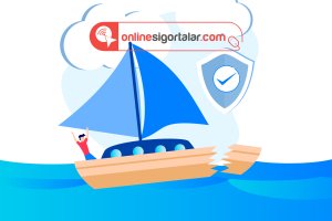 Tekne Ve Yat Sigortası 