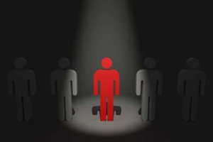 İşveren ROP 80+20 Karma Ferdi Kazalı Maluliyetli Hayat Sigortası