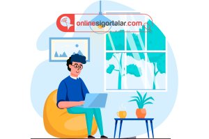 Mesleki Sorumluluk Sigortası