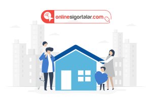 Konut Sigortası