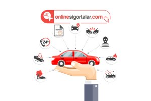 İhtiyari Mali Mesuliyet Sigortası 