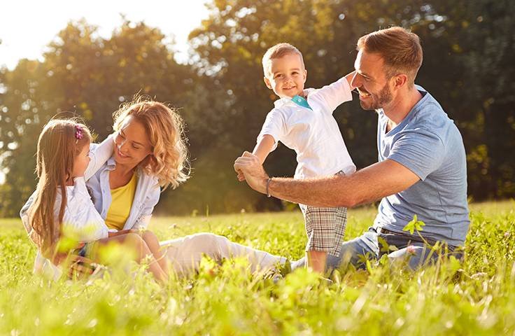 ROP 80 + 20 Ferdi Kazalı Maluliyetli Hayat Sigortası