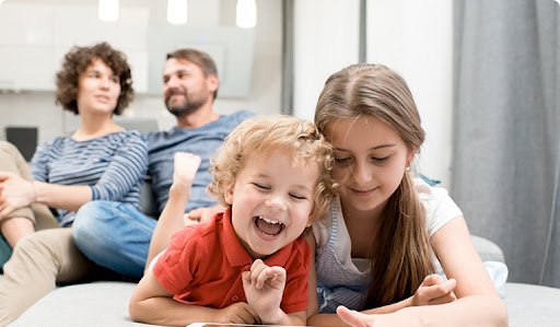 ROP 80 + 50 Azalan Teminatlı Hayat Sigortası