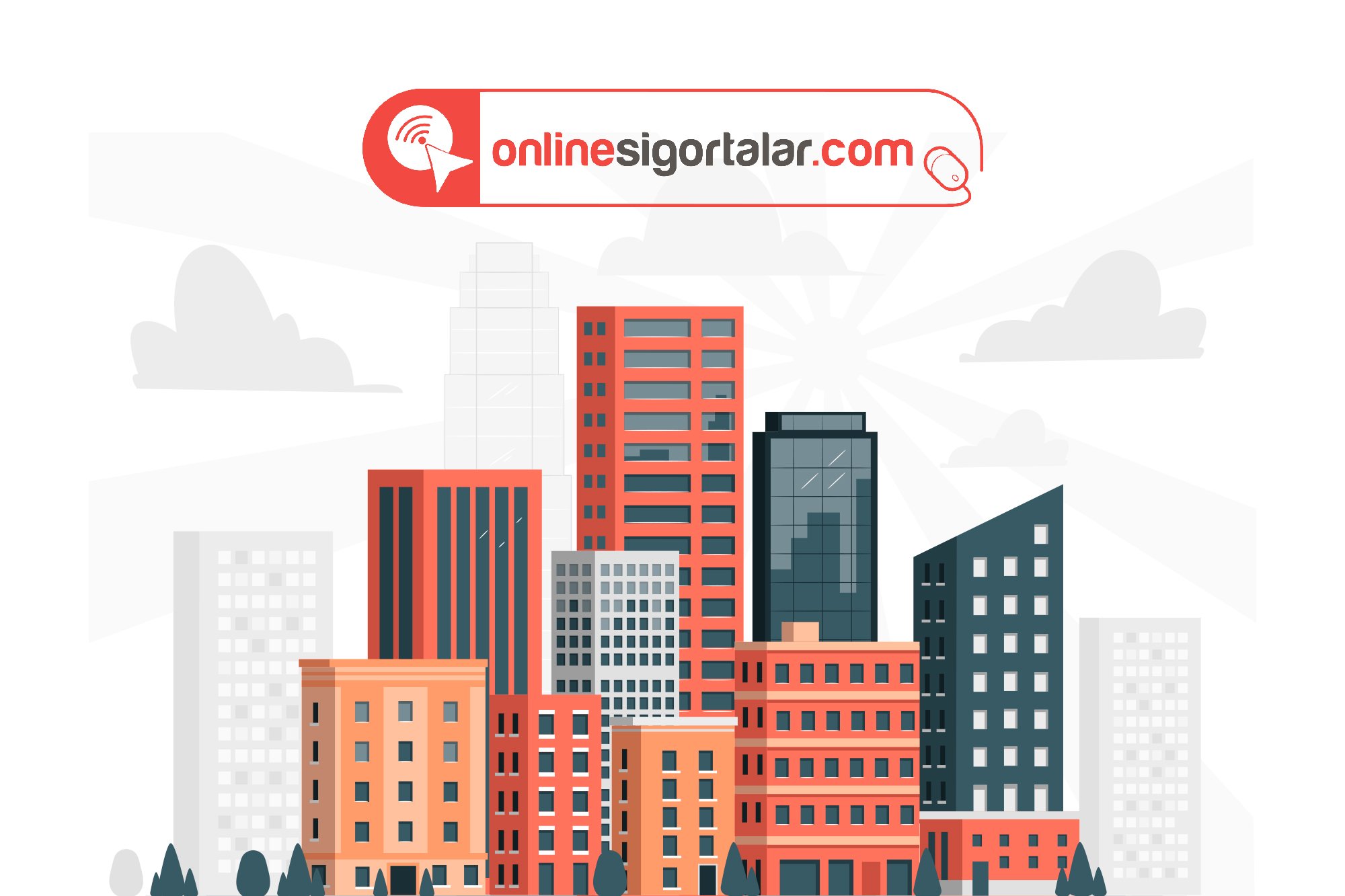 Site / Apartman Ve Ortak Alan Sigortası