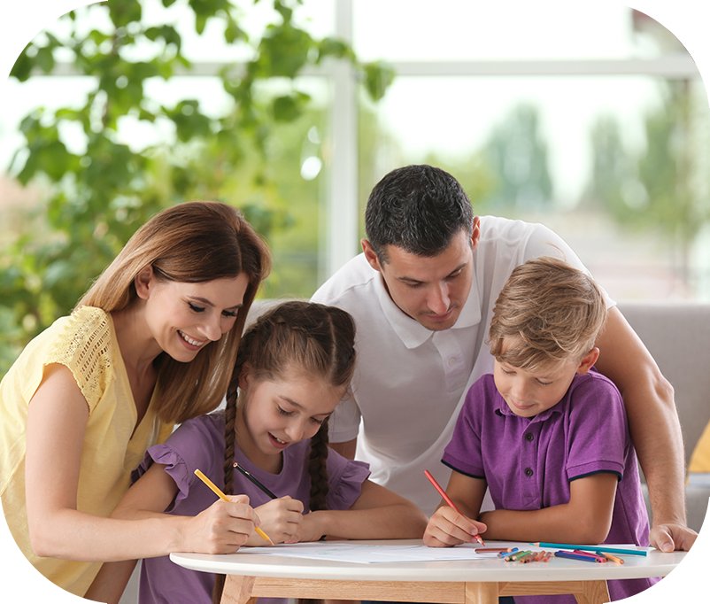 Ödüllü Eğitim Hayat Sigortası