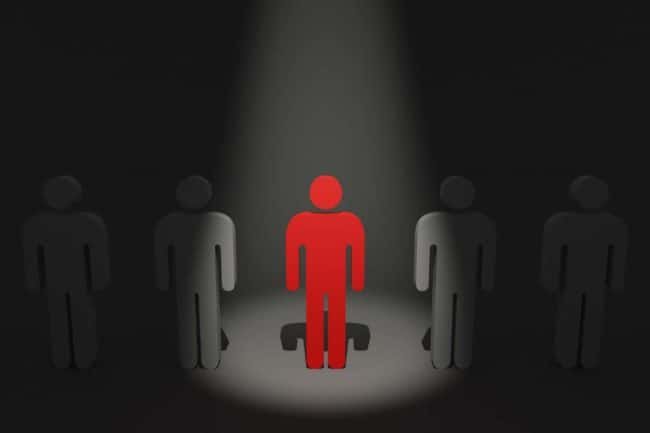 İşveren ROP 80+20 Karma Ferdi Kazalı Maluliyetli Hayat Sigortası