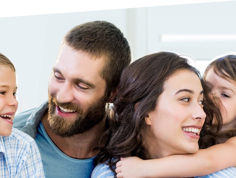 ROP 80+20 Karma Ferdi Kazalı Hayat Sigortası