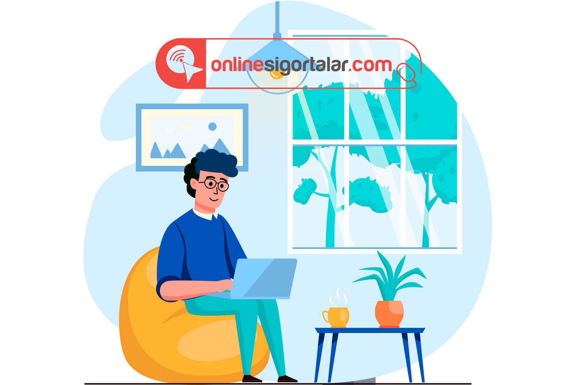 Mesleki Sorumluluk Sigortası