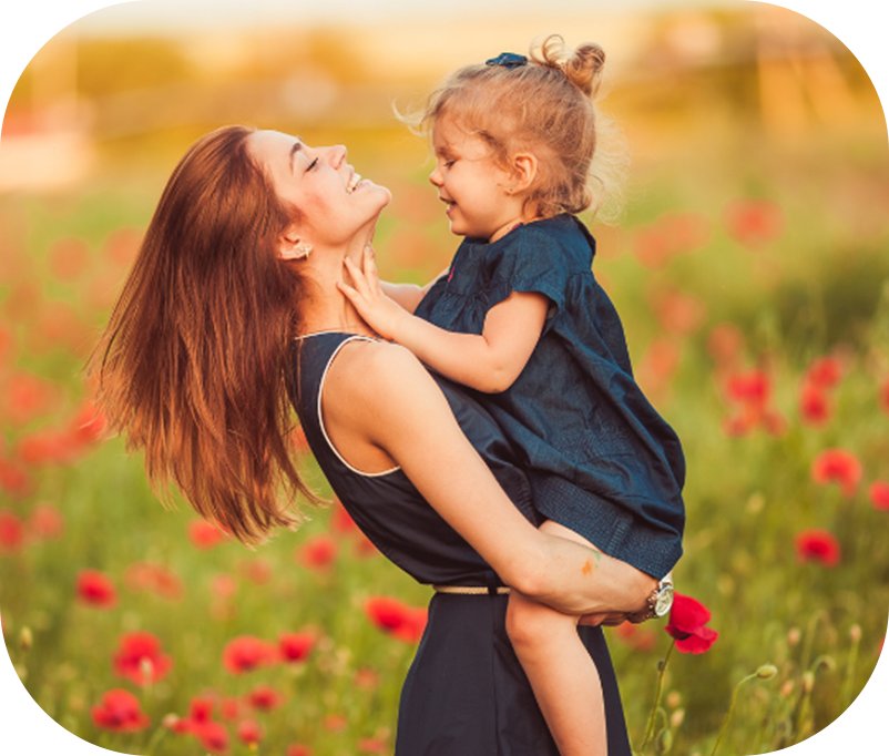 Karma Dövize Endeksli Ödüllü Birikim Hayat Sigortası